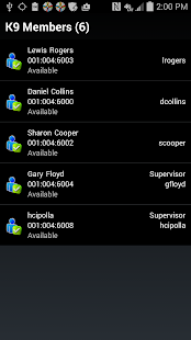 How to mod BeOn PTT 5.67.9.1 unlimited apk for laptop