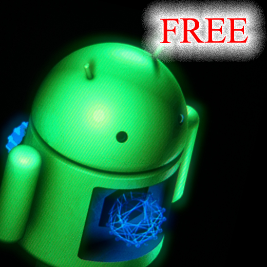 Android application Update Software Latest screenshort