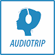 AudioTrip APK