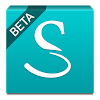 MyScript Stylus (Beta)