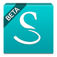 MyScript Stylus (Beta) Apk