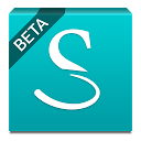 MyScript Stylus (Beta) 3.3.88 APK Herunterladen