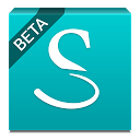 MyScript Stylus (Beta) 3.3.88 APK ダウンロード