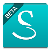 MyScript Stylus (Beta)