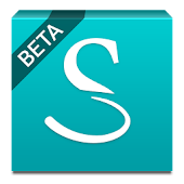 MyScript Stylus (Beta)