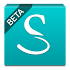 MyScript Stylus (Beta)3.3.88