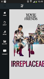 Download Yovie Widianto Music Factory APK for PC