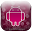 GLASS  GO APEX NOVA LOLLIPOP Download on Windows