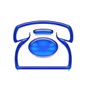 Area Code State logo