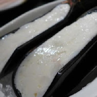饕鍋