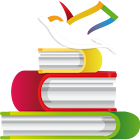 Mantano Ebook Reader Premium icon