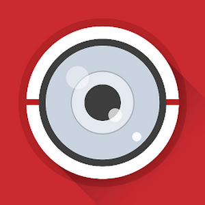 ดาวน์โหลด iVMS -4500 รุ่น 4.2.0 สำหรับ Android