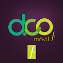 Deco Móvil Colombia logo
