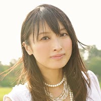 藤川ゆり Moe Navi Ver 2 Androidアプリ Applion