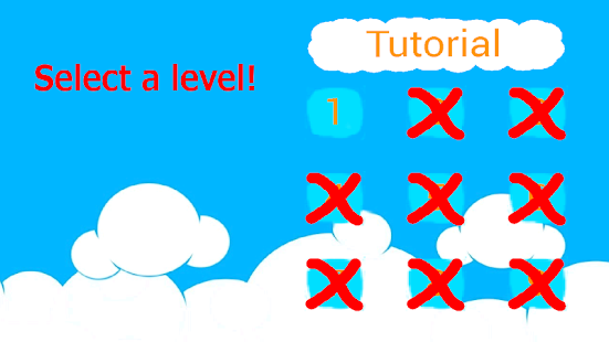 How to install Fighter Jet! lastet apk for laptop