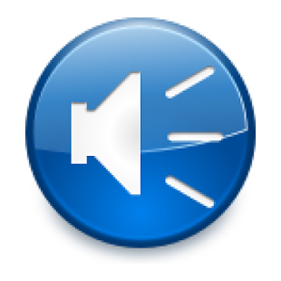 How to get Text To Speech 1.0.0.1 mod apk for laptop