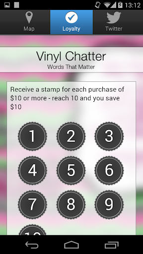 免費下載商業APP|Vinyl Chatter app開箱文|APP開箱王