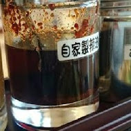 屯京拉麵(高雄夢時代店)