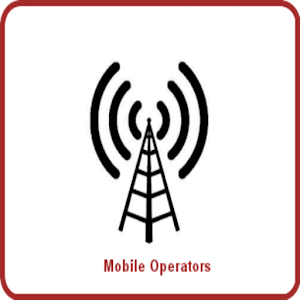 Check Mobile Network Operator 1.1