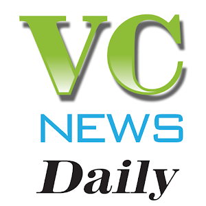 VC News Daily.apk 1.2