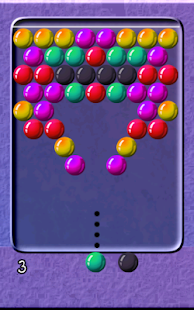 How to mod Bubble Hit patch 10.8 apk for laptop