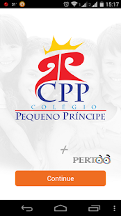Free Colégio Pequeno Príncipe APK