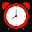 Easy Stop - Alarm clock free Download on Windows