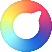 Solo Launcher - Swift & Smart