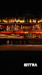 How to download Bar Roberto patch 1.0 apk for android
