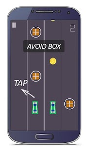 How to download 2 CARS RUN 2016 lastet apk for pc