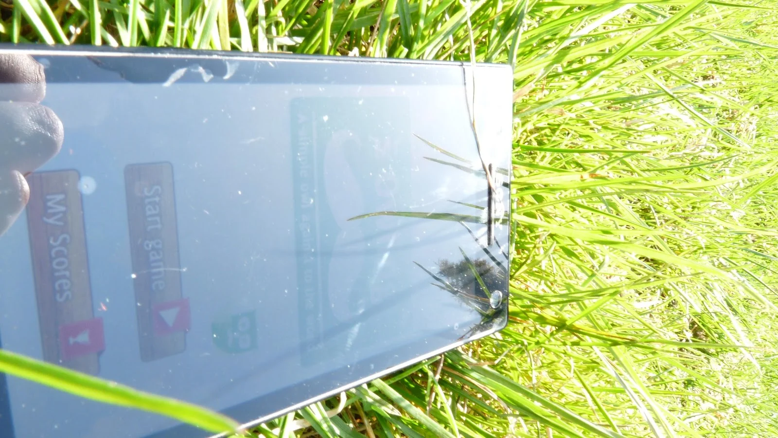 TII4i8gvrrB9RJdup_jul6C4-qaMkWHnUaJmeJp1GlbJGzB1_LAyGE_0Zc8sFfE3EVY=h900-rw