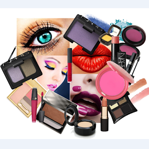 How To Apply Makeup.apk 1.0