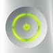 1337pwn.com XBOX Live Friends