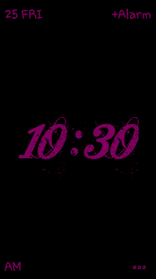 How to install Alarm Night Clock Pro 1.0 1.0 mod apk for pc