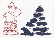 Nieuwjaarswens voor 1995