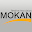 Mokan Retailers Association Download on Windows