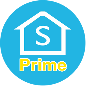 S Launcher (Galaxy S5 Launcher) Prime 2.3 APK Free Download
