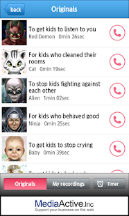 Free Ghost Call DX APK for PC