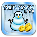 Cold Cash (LITE) Apk