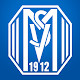 SV Meppen APK