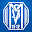 SV Meppen Download on Windows