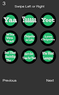 How to install The Sounds of Vine lastet apk for android