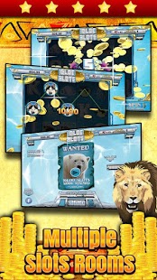Download Slots Igloo - Iceberg Spin APK for Android
