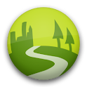 Trailplans logo