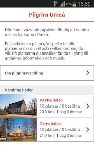 How to get Pilgrim Umeå 1.0.3 mod apk for pc