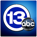 13ABC – Toledo News and More logo