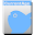 現在年齢 Download on Windows