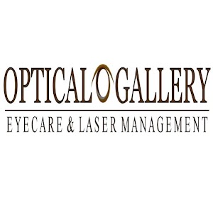 Optical Gallery 4.0.1