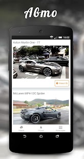 Мальчишник Screenshots 4