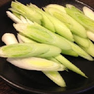 藍公館正宗四川麻辣鍋